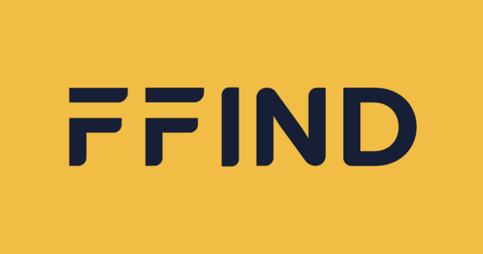 FFIND